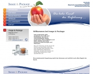 Bild Image & Package e.K.