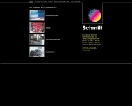 Bild Schmitt Druckerei