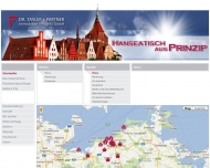 Bild Tasler Dr. & Partner Bautrger-GmbH