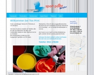 Bild Texprint