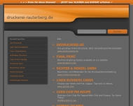 Bild Rauterberg
