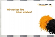 Bild SZ-Offsetdruck GmbH