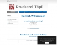 Bild Tpfl Armin + Martin