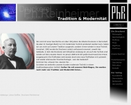 Bild Ph. Reinheimer GmbH