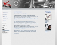 Bild Vahle Heiner