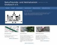 Bild Schfer Dietmar