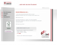 Bild SIGMA Druck GmbH & Co.