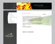 Bild Stelljes W. Druckerei