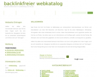 Bild Simons Druck + Vertrieb GmbH