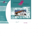Druckerei Schwarzfischer