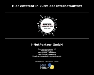 Bild Rung-Druck GmbH & Co. KG Druckereien