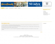 Bild Seridruck GmbH