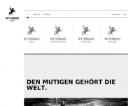 Bild Ritterbach Medien GmbH 