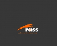 Bild Rass Offsetdruck