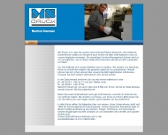 MS-Druck - Home