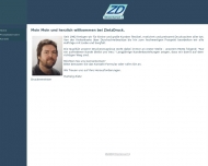 Bild Zietzdruck Hartwig Zietz
