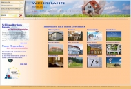 Bild Wehrhahn Immobilien e.K.