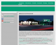 Bild ZTR Rossmanek GmbH