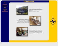 Website Matiebe Herbert Edelsteinbohrwerkstatt