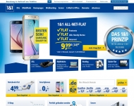 Bild Zenner Walter GmbH Offsetdruck