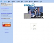 Bild Stich GmbH