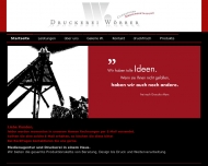 Bild Druckerei Heinrich Wbber OHG