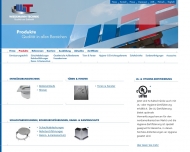 Bild Wiedemann Besitzunternehmen GmbH & Co. KG