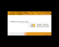 Bild Wind und Michl Offsetdruck GmbH