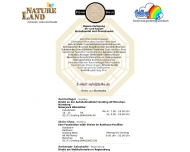 Bild Dietrich Felke Natureland e.K.