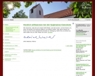Bild Wieprich Uwe