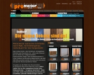 Bild Creativ Werkstätten GmbH
