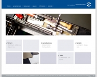 Bild Zimmermann GmbH Druckerei