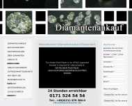Bild Ewald F. Maisenbacher