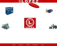 Bild Lopez GmbH