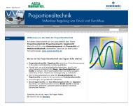 Bild Asco Numatics GmbH