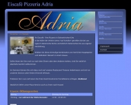Bild Eis-Caf Adria