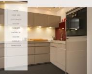 Bild Kchenhaus Krmmelbein GmbH