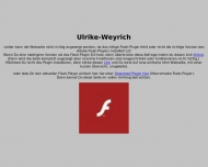 Bild Weyrich Ulrike, Inh. Hans-Peter Weyrich Design in Edelstein
