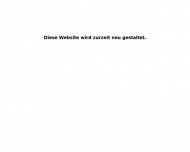 Bild Domino Eiscaf