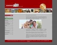 Bild Gebr. Sitt Bautrger GmbH