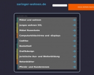 saringer-wohnen.de
