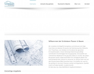 Bild Schnborn Planen und Bauen GmbH