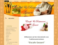 Bild Eiscafe-Gessert GmbH