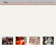 Bild EIS-CAFE FLORIAN GmbH