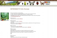 Bild Stumpe