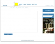 Bild Lke Wilhelm Dipl.-Ing. Immobilienbro, WIV - Wohnungs & Immobilien Verwaltung