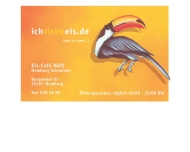 Bild Eis-Caf Hft