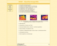 Bild OKW-Bautrger GmbH