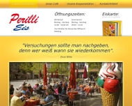 Bild Eiscaf Perilli