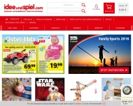 Bild Schaucher Josef Eisenwaren